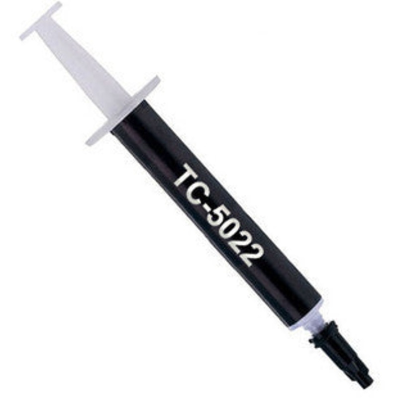 Dow Corning Thermal Compound TC-5022 (3.5g)
