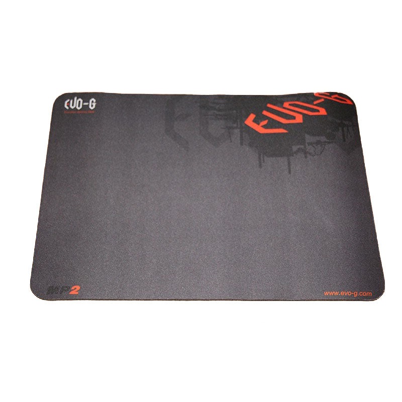 Lamptron EVO-G MP2 Premium Gaming Mouse Pad