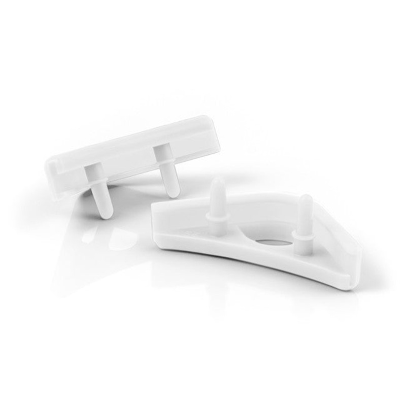 Noctua NA-SAVP1 Chromax Anti-Vibration Pads – White