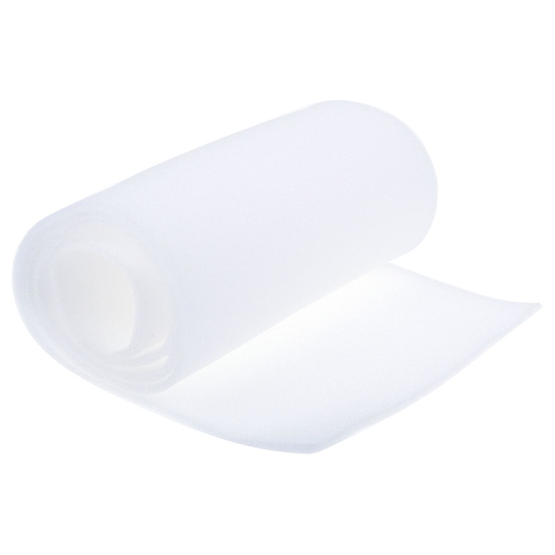 Phobya DustCover Pro 1000x20cm – White