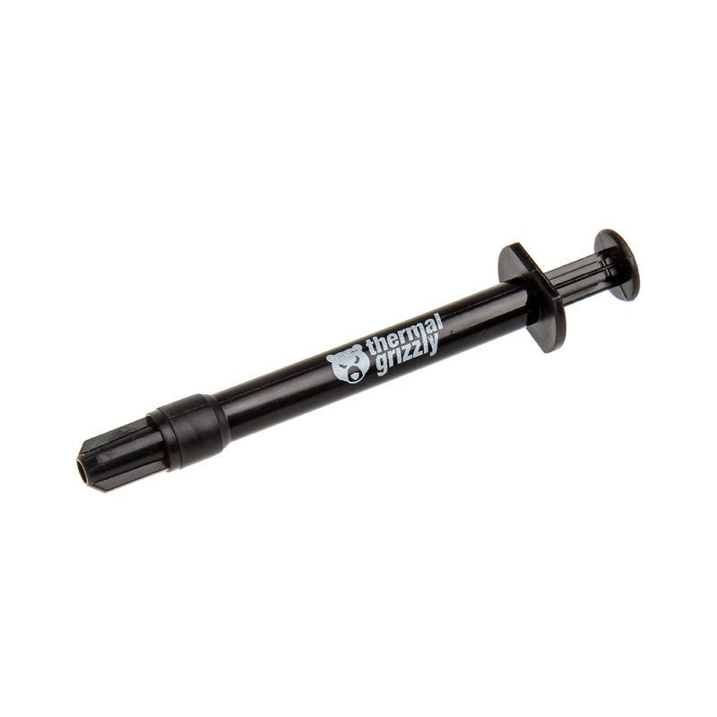 Thermal Grizzly Conductonaut High Performance Thermal Grease – 1g