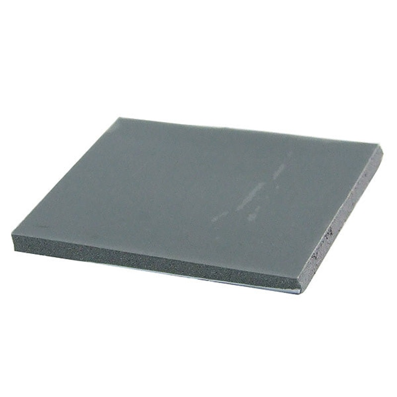 Thermal pad Ultra 5W/mk 30x30x2mm (1 piece)