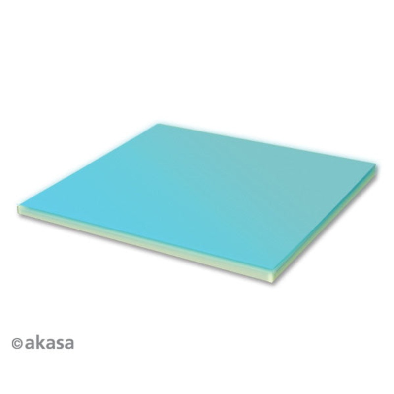 Akasa Thermal gap filler-1.5mm