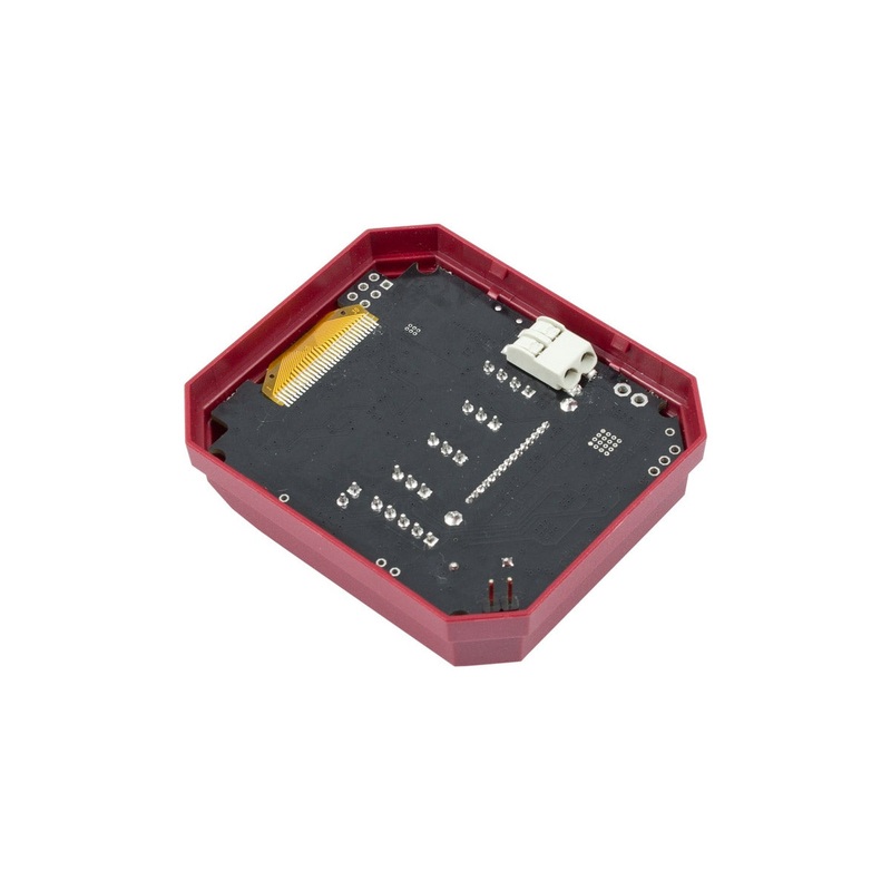 Aquacomputer aquastream XT Upgrade Kit to aquastreram ULTIMATE