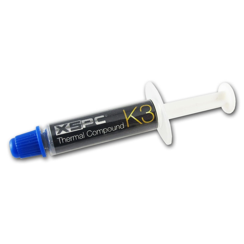 XSPC K3 Thermal Compound – 1.5g