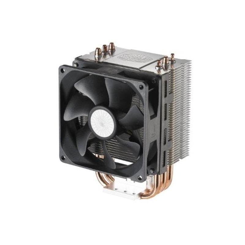 Cooler Master Hyper TX3 CPU Cooler
