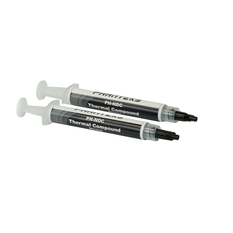Phanteks Thermal Compound