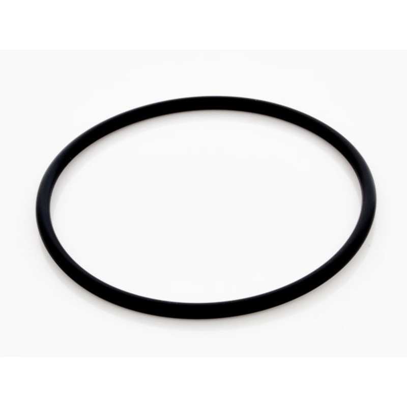Bitspower O-Ring For Bitspower Water Tank Z Series