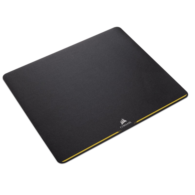 Corsair MM200 Cloth Gaming Mouse Pad  Medium