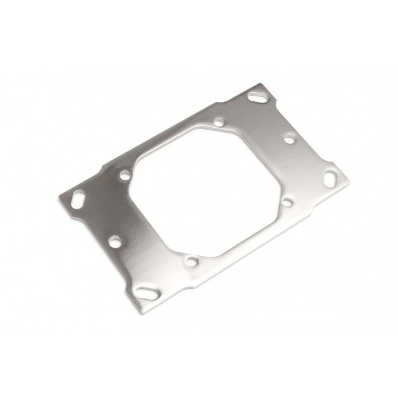 EK Mounting plate Supremacy AMD – Nickel