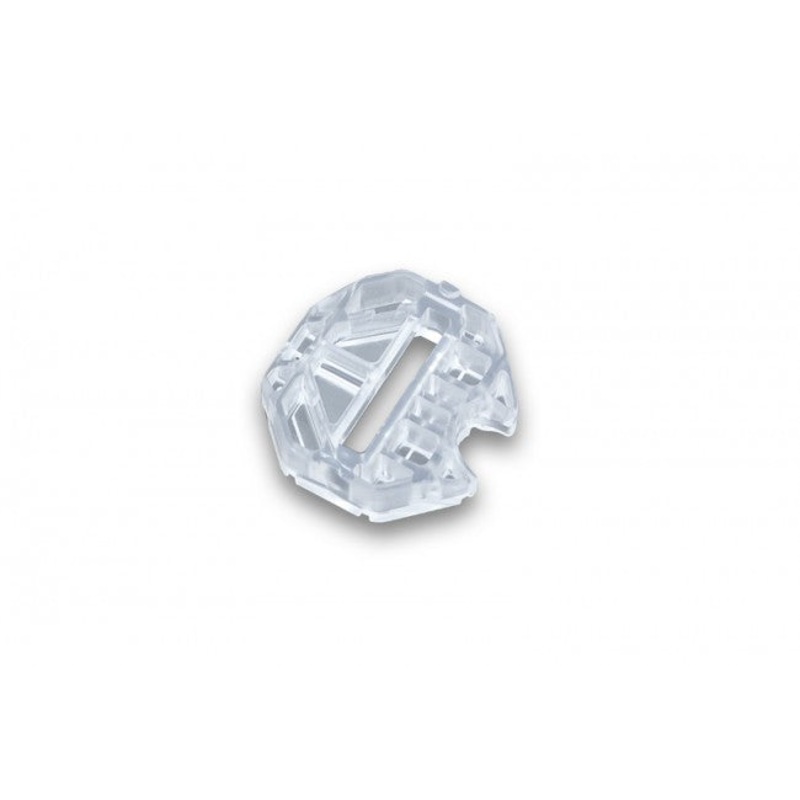 EK-Supremacy EVO Insert I2 – Plexi