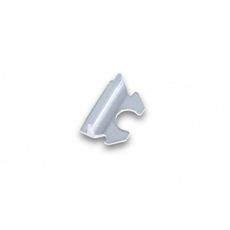 EK-Supremacy EVO Insert Pin – Plexi