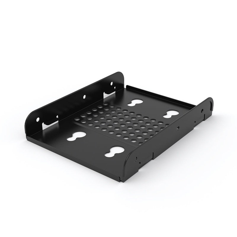 Phanteks 3.5 HDD Bracket