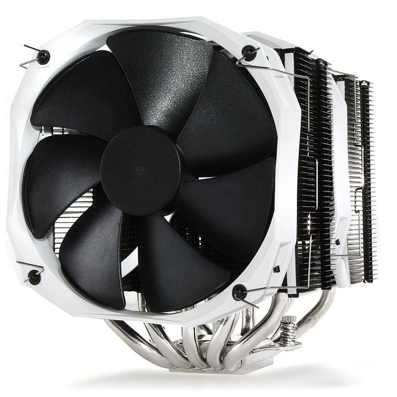 Phanteks PH-TC14PE CPU Cooler – Black