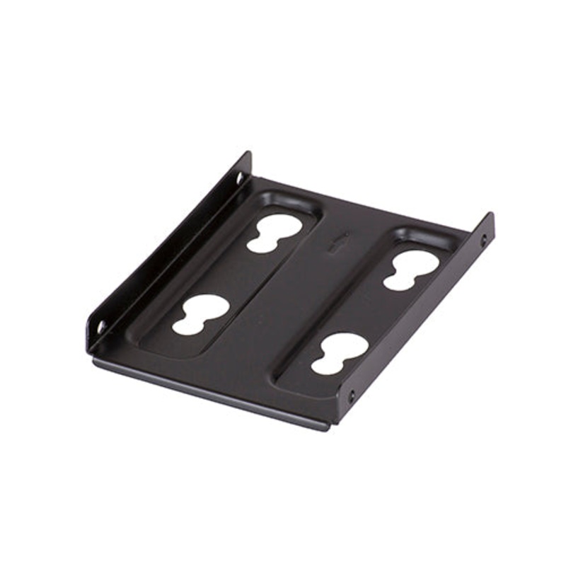 Phanteks SSD Brackets for one in one