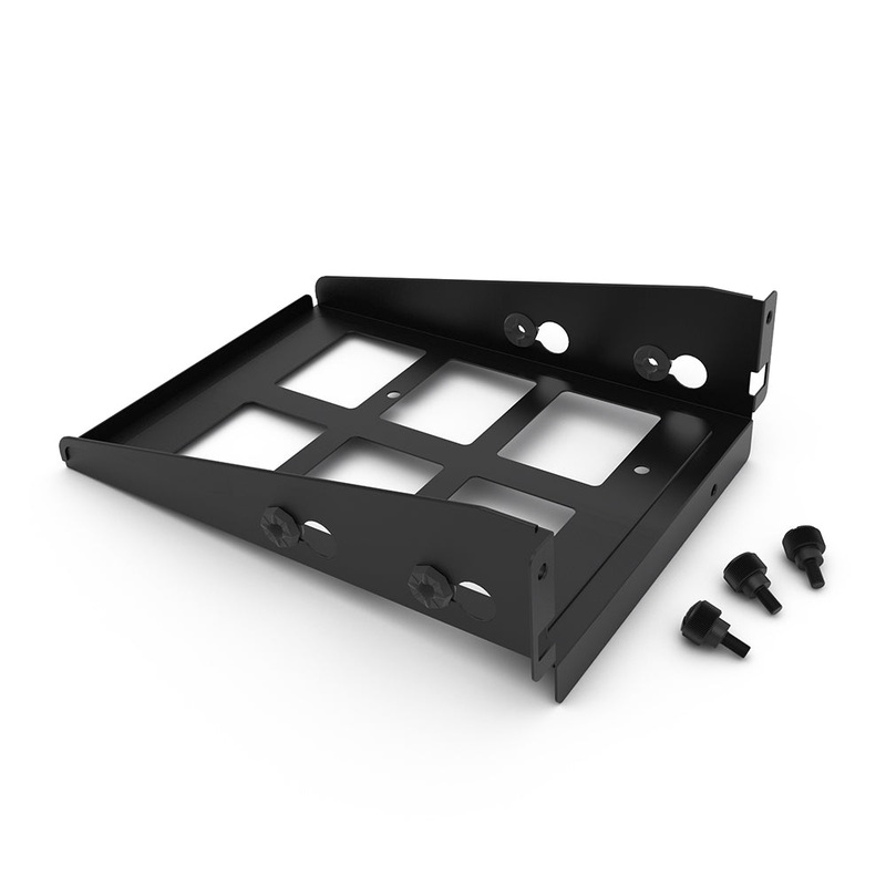 Phanteks Modular HDD Bracket
