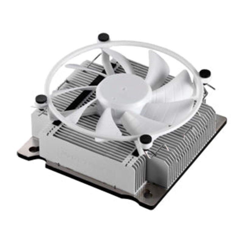 Phanteks PH-TC90LS CPU Cooler