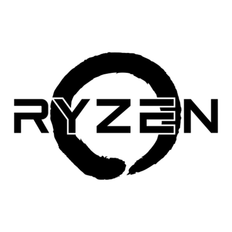 PPCS Premium Applique – Ryzen