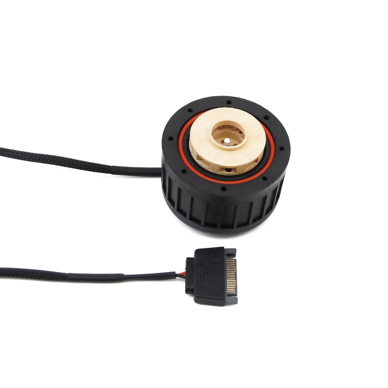 XSPC X4 Replacement Pump