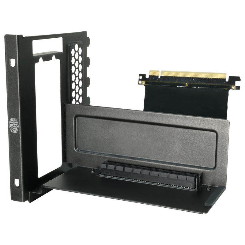 Cooler Master Vertical Graphics Card Holder Kit