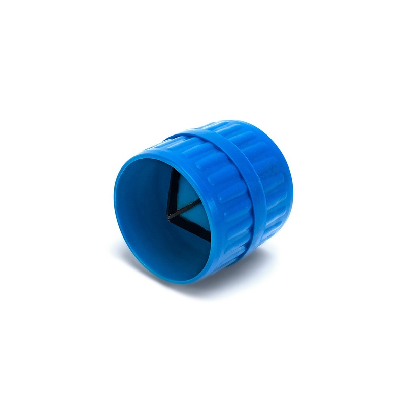 EK-HD Tube Reamer