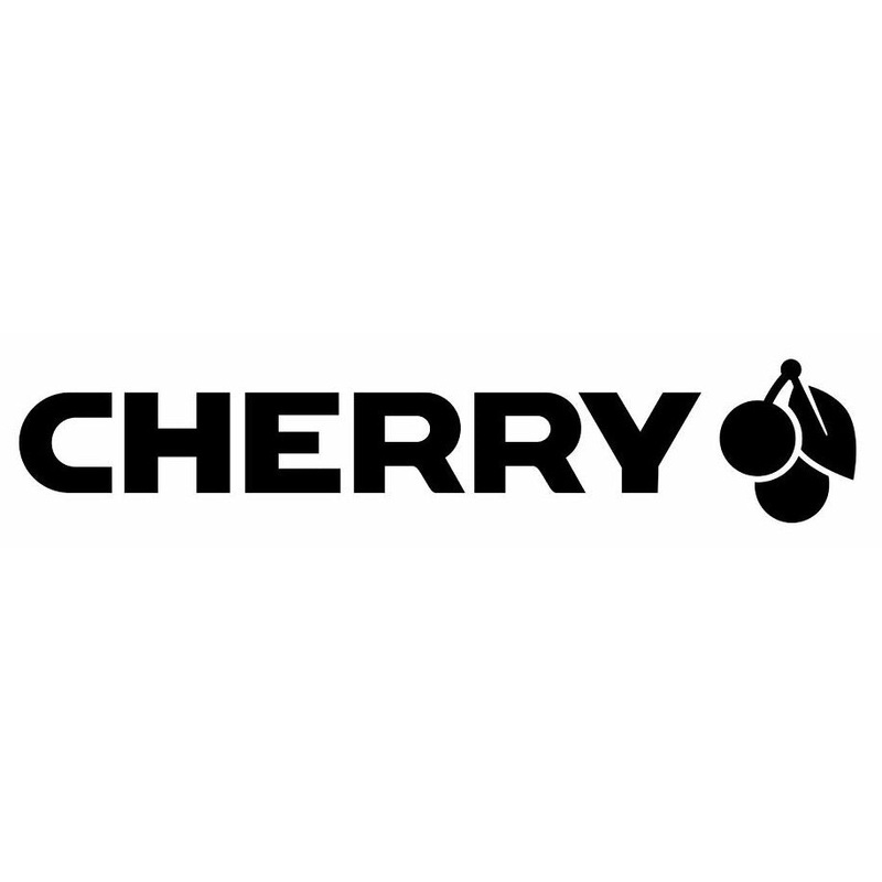 PPCS Premium Applique – Cherry