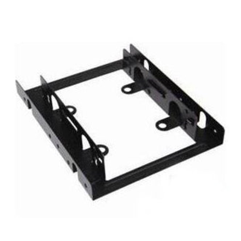 Inwin Hdd Assy Kit 3.5 To 2.5 HDD Bracket
