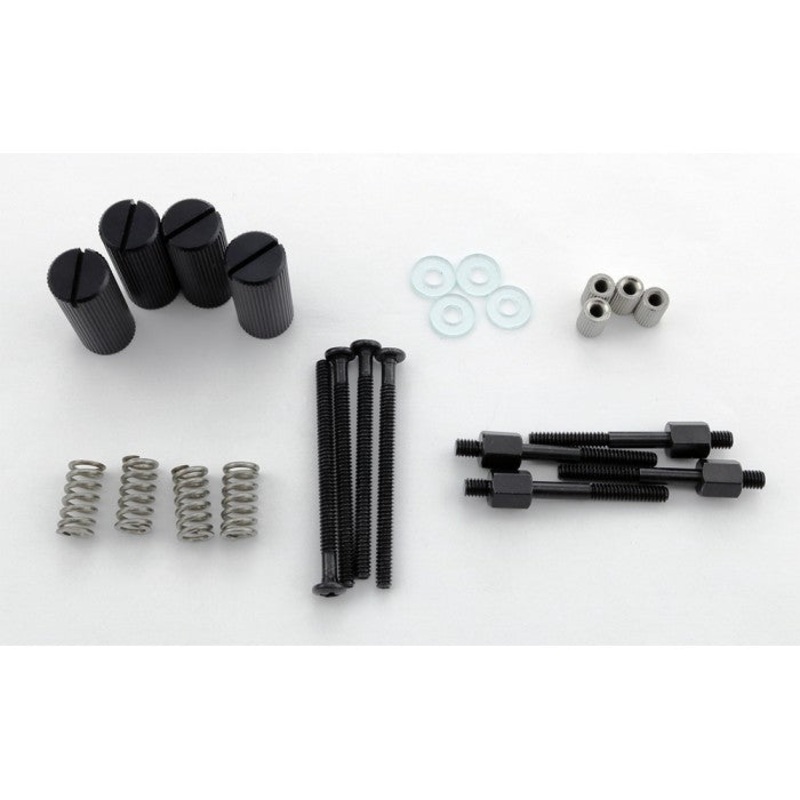 Koolance Hardware Pack for CPU-400