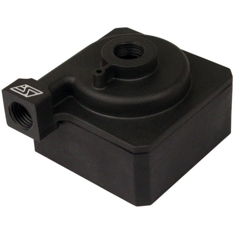 Swiftech MCP50X Exteme 12 VDC DDC Pump