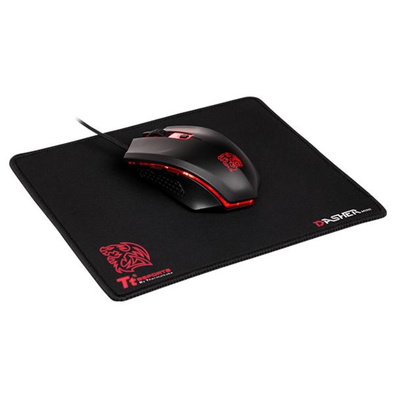 Thermaltake eSPORTS TALON X GAMING GEAR COMBO