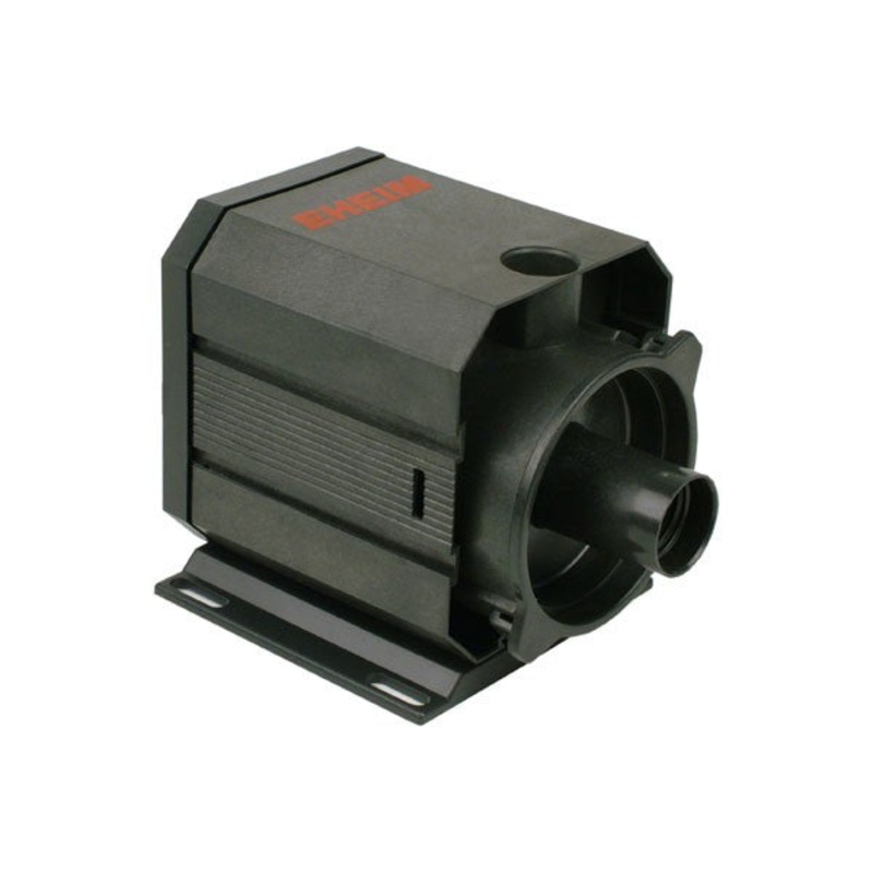 Eheim 1048 Universal 110V Water Pump