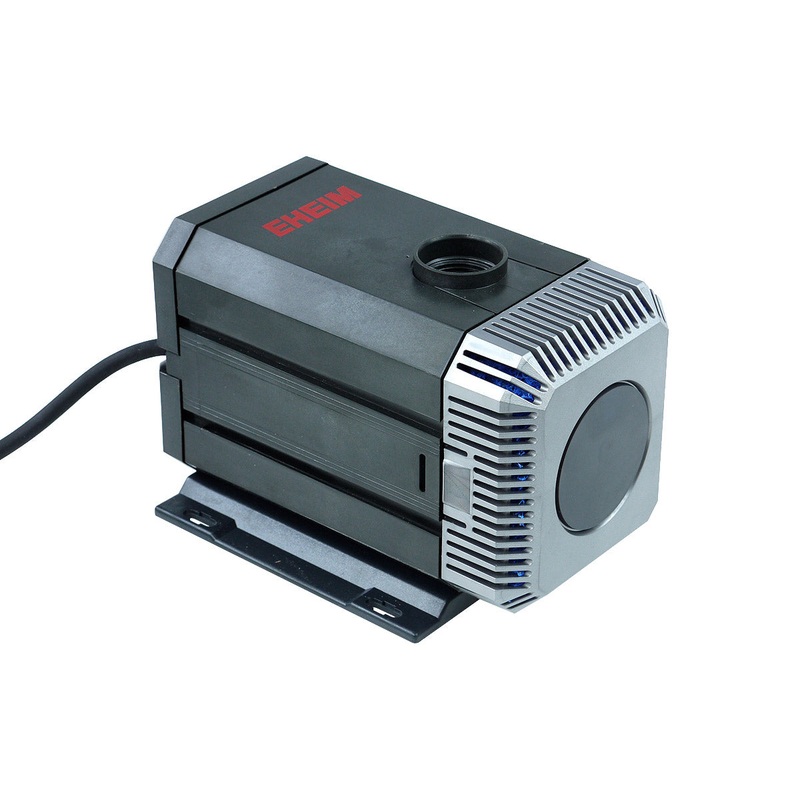 Eheim 1260 120Volt US version full ceramic bearing