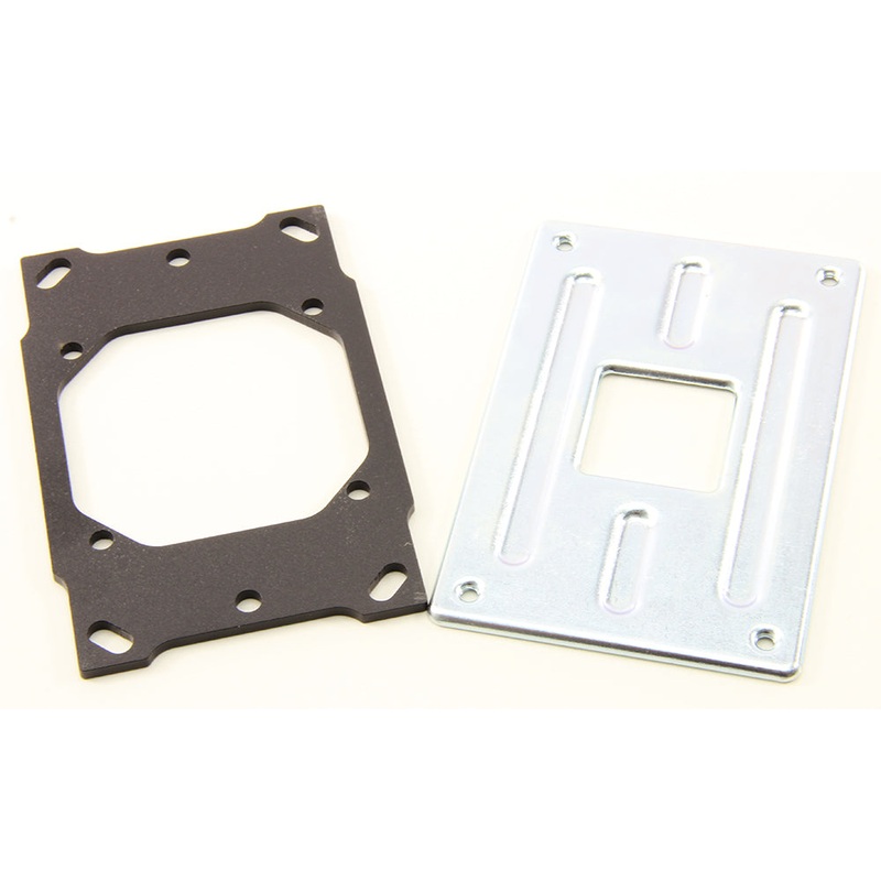 EK Mounting plate for AMD Socket AM4