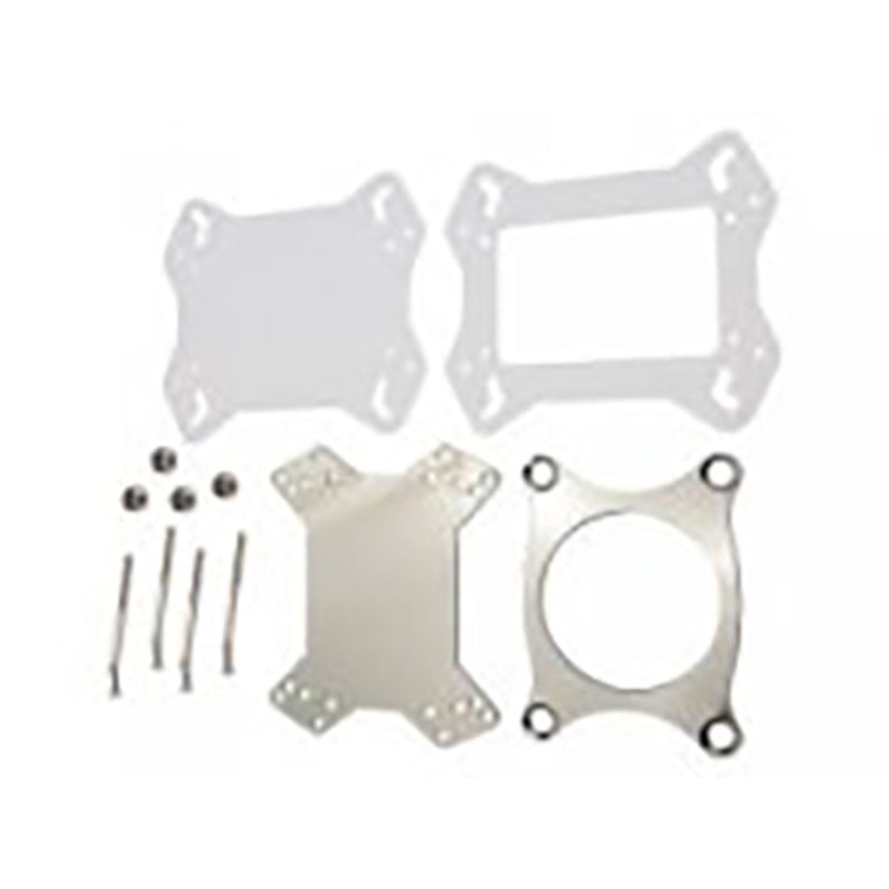 Koolance CPU-330 / 340 Adapter Plate LGA 1366