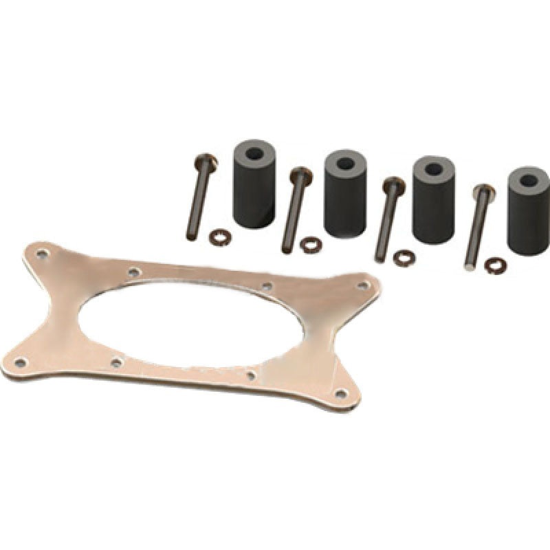 Swiftech Storm AM2 CPU Adaptor Kit