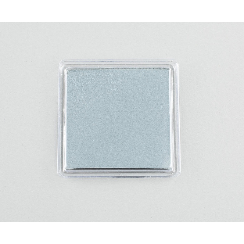 Innovation Cooling 3M 5519 Thermal Interface Pad – 50mm x 50mm x 1mm