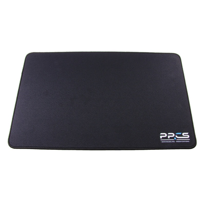 PPCS Mouse Pad – Medium