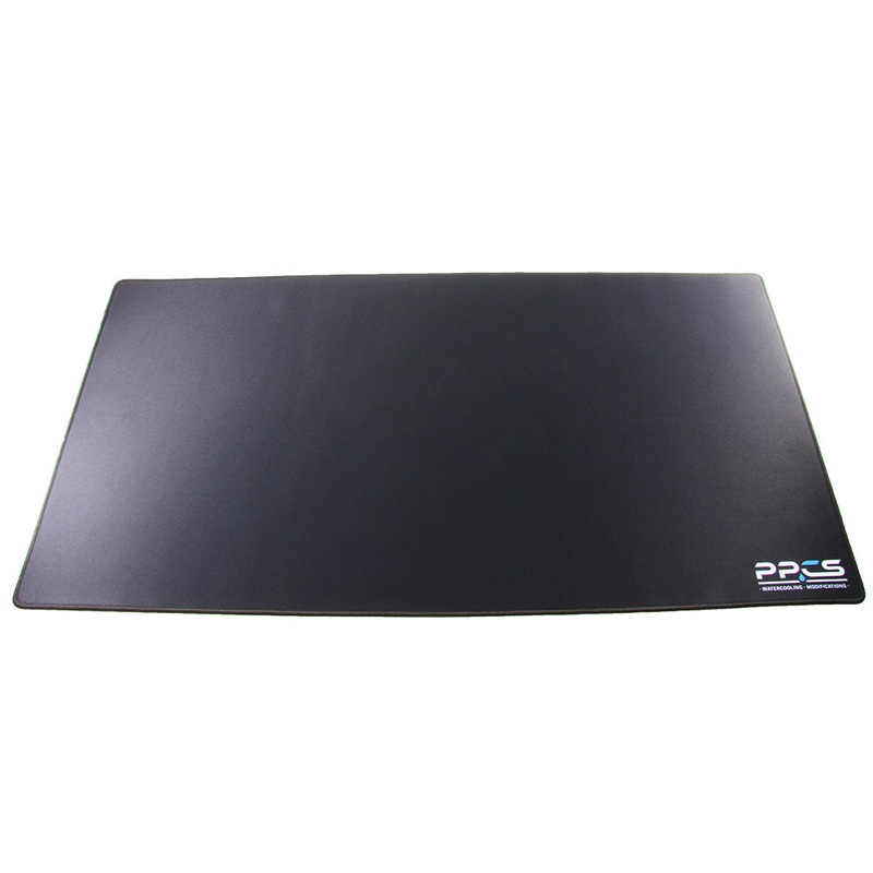PPCS Mouse Pad – X-Large