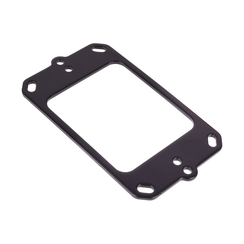 Alphacool NexXxoS XP bracket for AMD Ryzen S. AM4