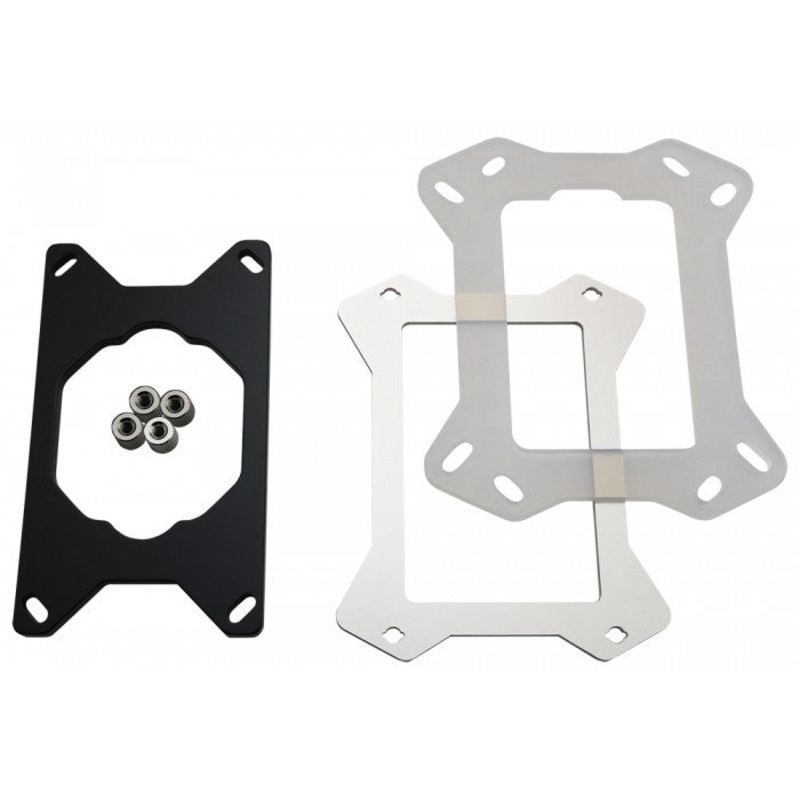 Koolance AM4 Upgrade Bracket for CPU-390