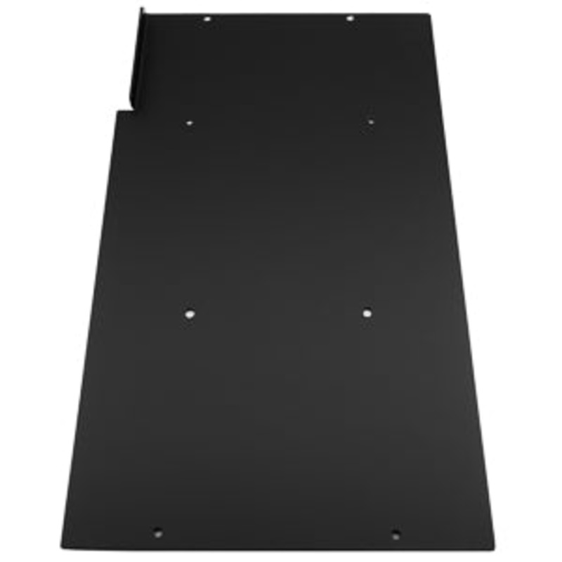 Singularity Computers Dual Reservoir Panel: 900D
