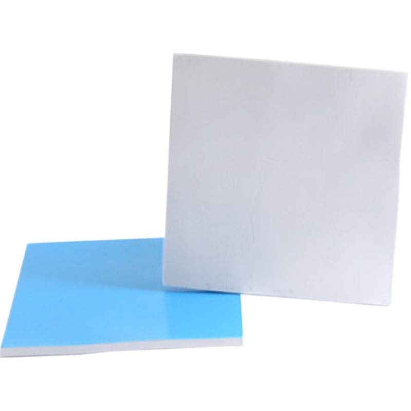 JunPus High Thermal Pad P600 – 100 x 100 x 1.0mm