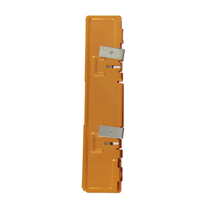 ModMyToys RAM Heat Spreader – Copper