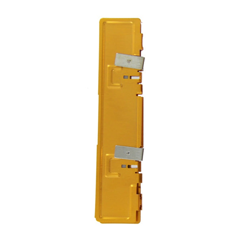 ModMyToys RAM Heat Spreader – Gold