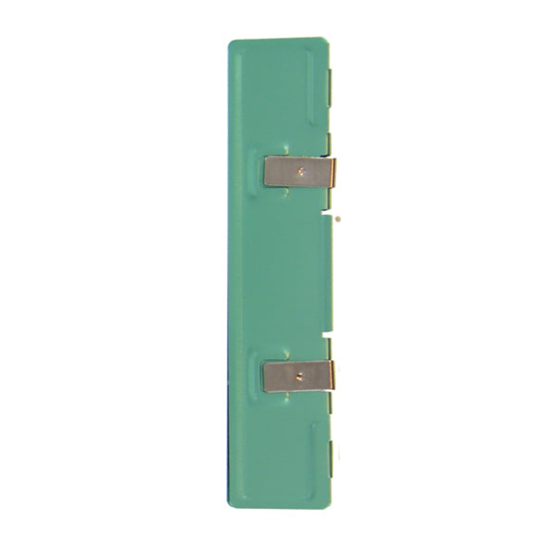 ModMyToys RAM Heat Spreader – Green
