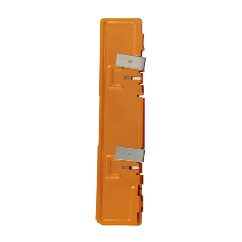 ModMyToys RAM Heat Spreader – Orange