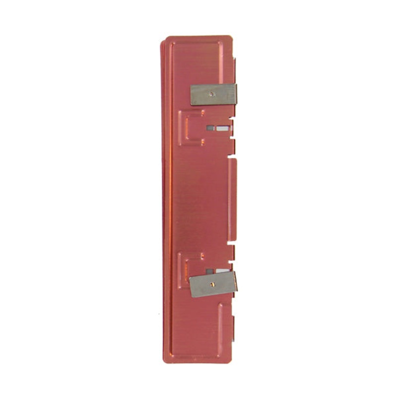 ModMyToys RAM Heat Spreader – Pink