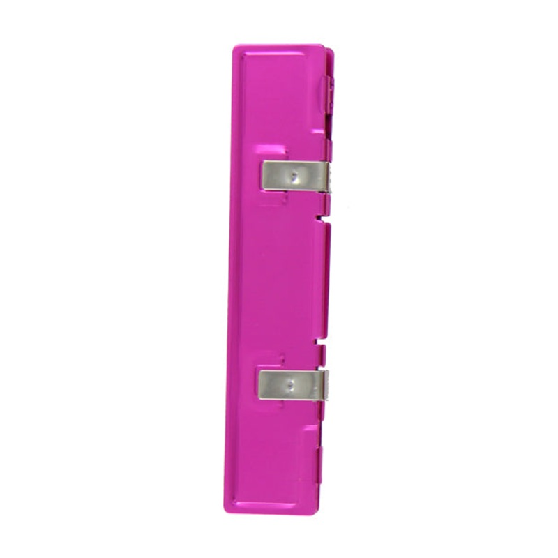 ModMyToys RAM Heat Spreader – Purple