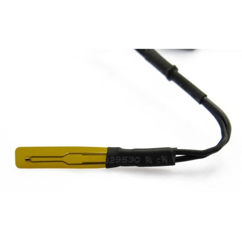 XSPC Wire Sensor 10k