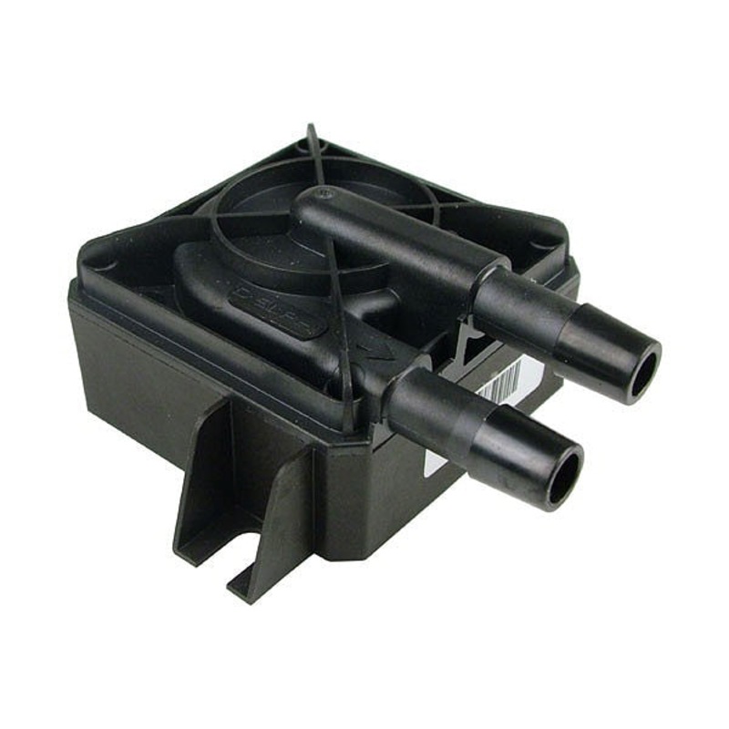 Laing DDC-pump 12V DDC-1T